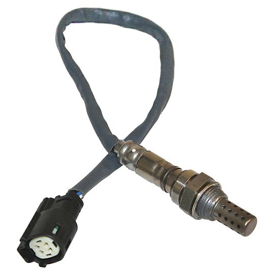 walker-sensor-de-oxigeno-frontal-despues-del-convertidor-catalitico-trasero-despues-del-convertidor-catalitico-ford-taurus-2013-2015-taurus-v6-3-5l-0 walker-sensor-de-oxigeno-frontal-despues-del-convertidor-catalitico-trasero-despues-del-convertidor-catalitico-ford-taurus-2013-2015-taurus-v6-3-5l-0