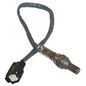 walker-sensor-de-oxigeno-frontal-despues-del-convertidor-catalitico-trasero-despues-del-convertidor-catalitico-ford-taurus-2013-2015-taurus-v6-3-5l-0