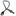 walker-sensor-de-oxigeno-lado-conductor-ford-transit-2015-transit-150-v6-3-7l-0