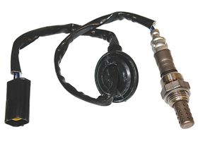 Sensor De Oxígeno
