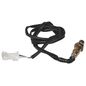 walker-sensor-de-oxigeno-volvo-serie-s-2004-s80-l5-2-5l-0