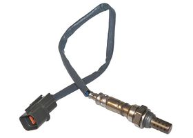 Sensor De Oxígeno Antes del convertidor catalítico