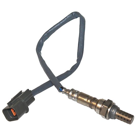 walker-sensor-de-oxigeno-antes-del-convertidor-catalitico-mitsubishi-galant-2004-2011-galant-l4-2-4l-0
