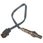 walker-sensor-de-oxigeno-antes-del-convertidor-catalitico-mitsubishi-galant-2004-2011-galant-l4-2-4l-0