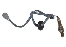 Sensor De Oxígeno Frontal después del convertidor catalítico