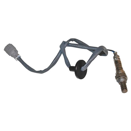 walker-sensor-de-oxigeno-frontal-despues-del-convertidor-catalitico-toyota-sienna-1998-2000-sienna-v6-3-0l-0 walker-sensor-de-oxigeno-frontal-despues-del-convertidor-catalitico-toyota-sienna-1998-2000-sienna-v6-3-0l-0