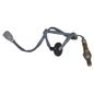 walker-sensor-de-oxigeno-frontal-despues-del-convertidor-catalitico-toyota-sienna-1998-2000-sienna-v6-3-0l-0
