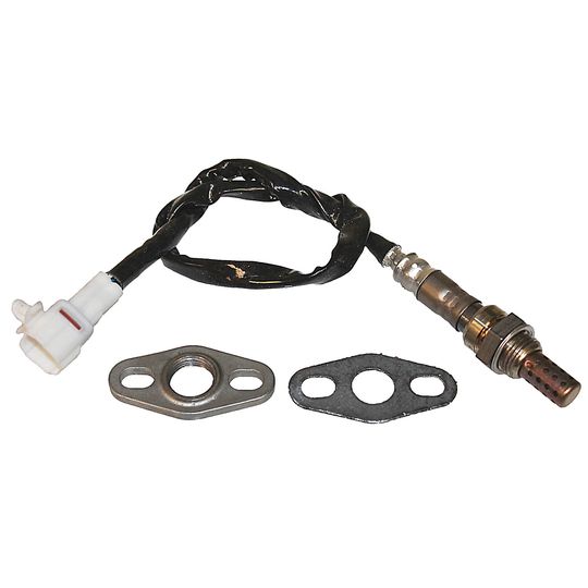walker-sensor-de-oxigeno-toyota-4runner-1990-1991-4runner-v6-3-0l-l4-2-4l-0
