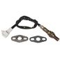 walker-sensor-de-oxigeno-toyota-4runner-1990-1991-4runner-v6-3-0l-l4-2-4l-0