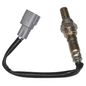 walker-sensor-de-oxigeno-despues-del-convertidor-catalitico-lado-conductor-o-pasajero-toyota-tacoma-2012-2015-tacoma-l4-2-7l-v6-4-0l-0