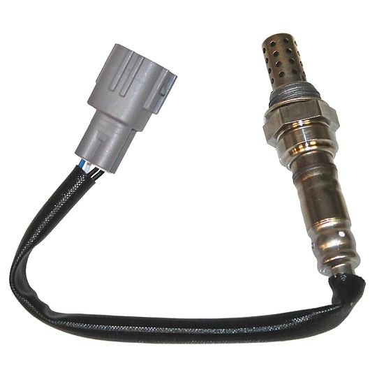 walker-sensor-de-oxigeno-despues-del-convertidor-catalitico-lado-conductor-lexus-gx-2014-2021-gx460-v8-4-6l-0