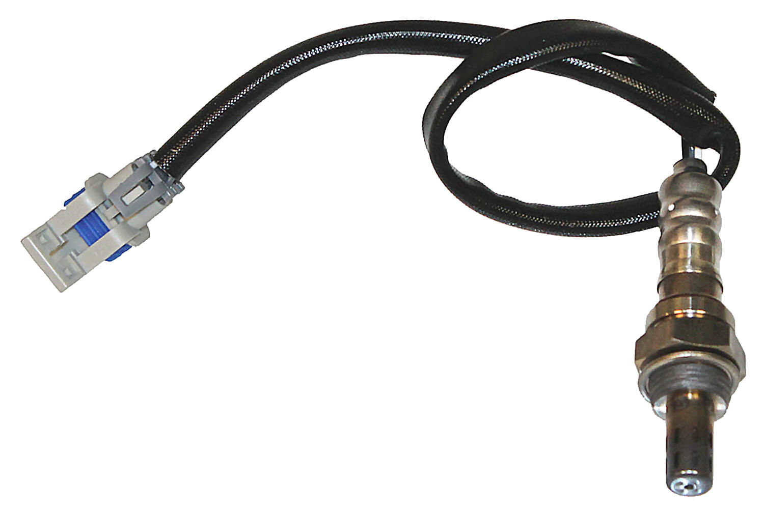 Sensor De Oxígeno Frontal después del convertidor catalítico
