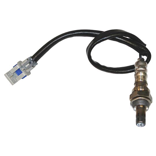 walker-sensor-de-oxigeno-lado-conductor-o-pasajero-chevrolet-caprice-2014-2017-caprice-v8-6-0l-0