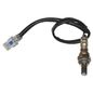 walker-sensor-de-oxigeno-lado-conductor-o-pasajero-chevrolet-suburban-2008-2013-suburban-2500-v8-6-0l-0