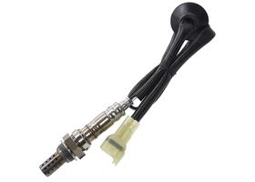 Sensor De Oxígeno