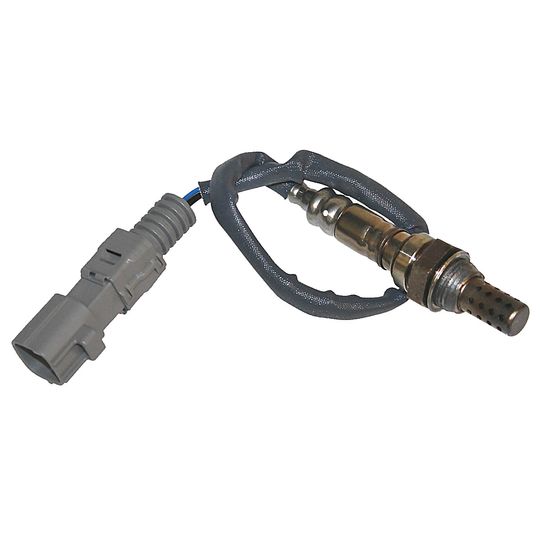 walker-sensor-de-oxigeno-despues-del-convertidor-catalitico-toyota-venza-2009-2015-venza-l4-2-7l-0 walker-sensor-de-oxigeno-despues-del-convertidor-catalitico-toyota-venza-2009-2015-venza-l4-2-7l-0