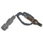 walker-sensor-de-oxigeno-despues-del-convertidor-catalitico-toyota-venza-2009-2015-venza-l4-2-7l-0