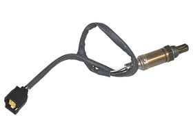 Sensor De Oxígeno Antes del convertidor catalítico