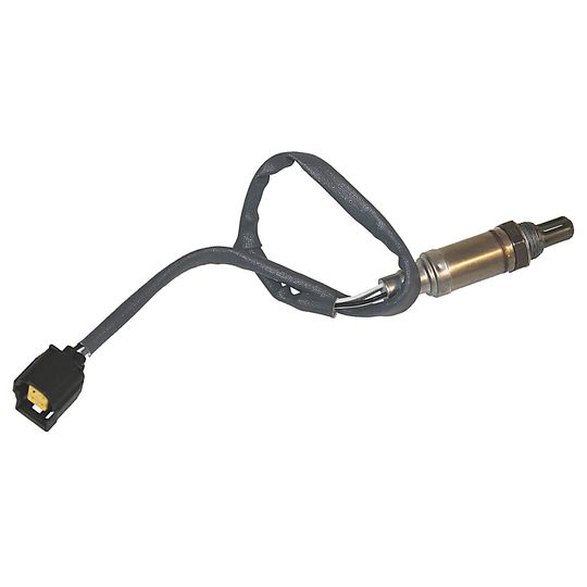 walker-sensor-de-oxigeno-antes-del-convertidor-catalitico-chrysler-town-country-2004-2005-town-country-v6-3-8l-v6-3-3l-0