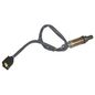 walker-sensor-de-oxigeno-antes-del-convertidor-catalitico-chrysler-town-country-2004-2005-town-country-v6-3-8l-v6-3-3l-0