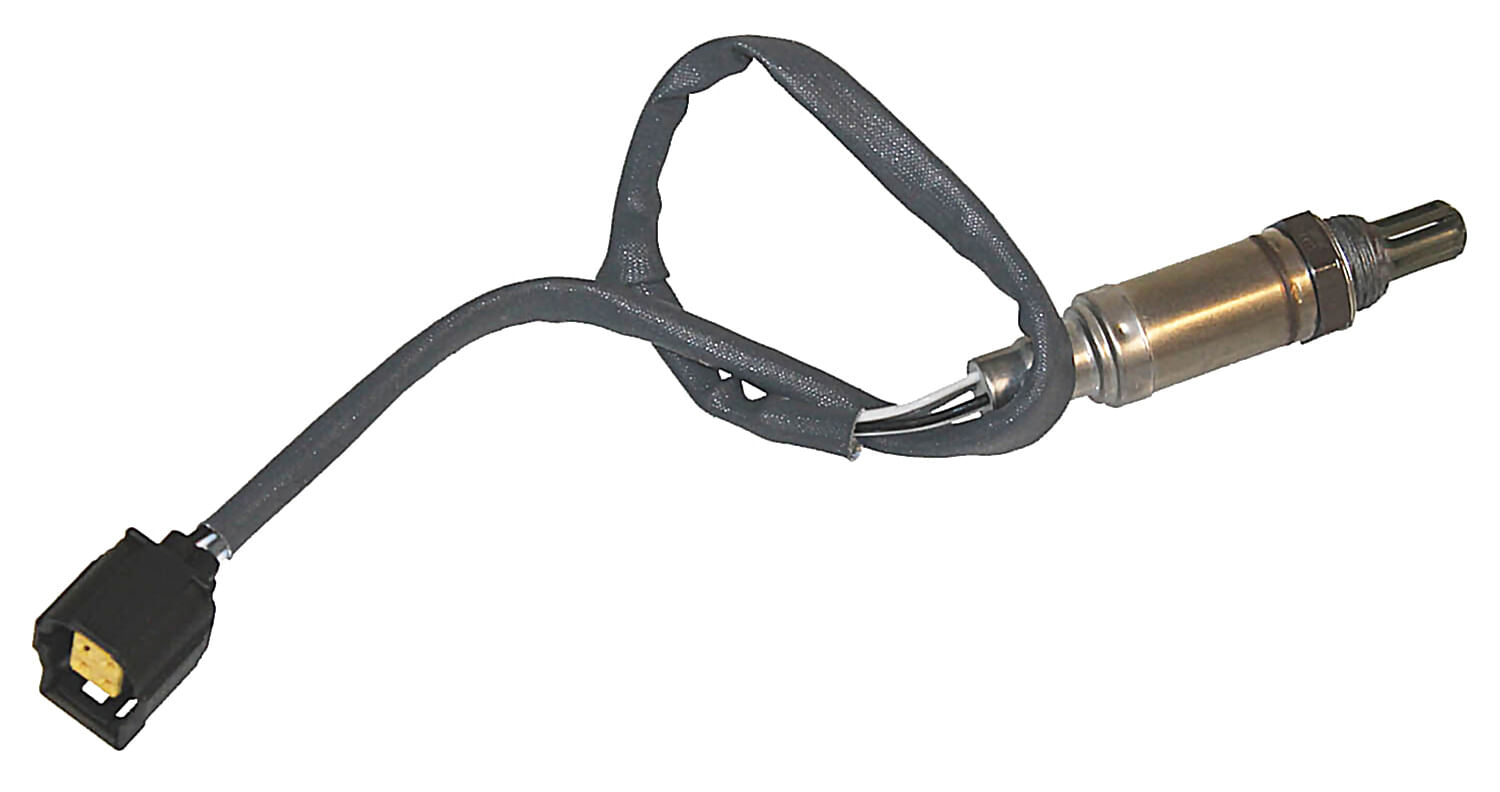 Sensor De Oxígeno Antes del convertidor catalítico