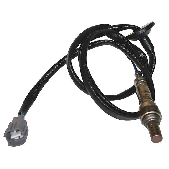 walker-sensor-de-oxigeno-despues-del-convertidor-catalitico-lado-conductor-lexus-is-2018-is300-v6-3-5l-0