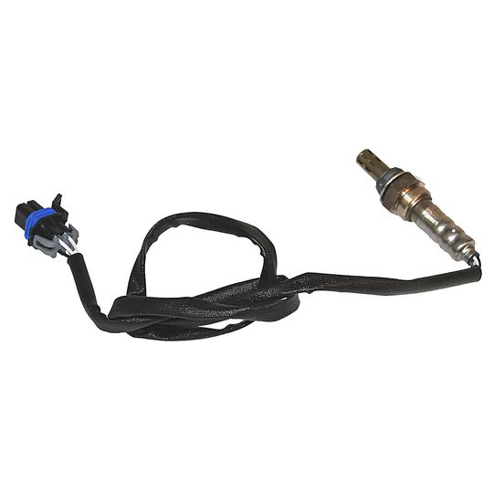 walker-sensor-de-oxigeno-saturn-serie-lw-2002-2003-lw200-l4-2-2l-0 walker-sensor-de-oxigeno-saturn-serie-lw-2002-2003-lw200-l4-2-2l-0