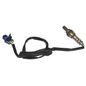 walker-sensor-de-oxigeno-saturn-serie-sc-2000-2002-sc2-l4-1-9l-0