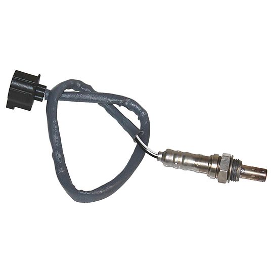 walker-sensor-de-oxigeno-dodge-dart-2013-2014-dart-l4-2-0l-0