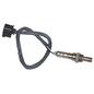 walker-sensor-de-oxigeno-jeep-liberty-2004-liberty-l4-2-4l-0