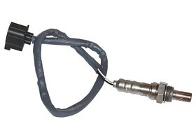 Sensor De Oxígeno Antes del convertidor catalítico