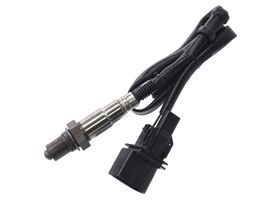Sensor De Oxígeno Lado Pasajero