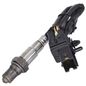 walker-sensor-de-oxigeno-antes-del-convertidor-catalitico-lado-conductor-o-pasajero-nissan-armada-2005-2006-armada-v8-5-6l-0