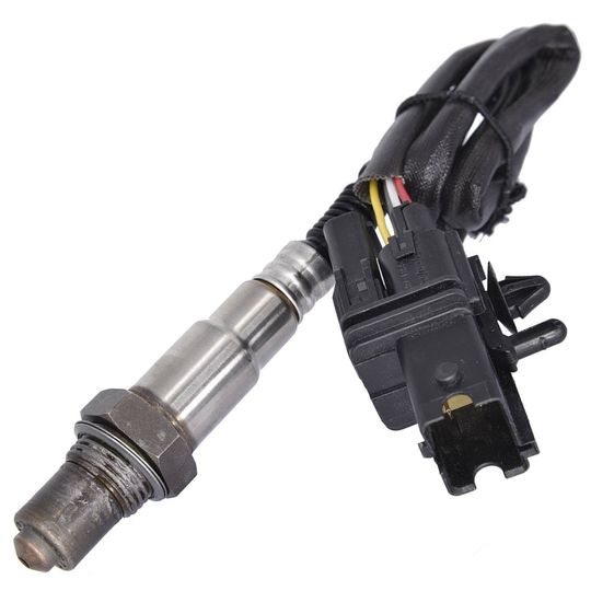 walker-sensor-de-oxigeno-volvo-serie-s-1999-s70-l5-2-3l-l5-2-4l-0