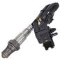 walker-sensor-de-oxigeno-volvo-serie-s-1999-s70-l5-2-3l-l5-2-4l-0