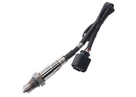 Sensor De Oxígeno Lado Conductor O Pasajero