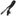 walker-sensor-de-oxigeno-antes-del-convertidor-catalitico-audi-s6-2007-s6-v10-5-2l-0