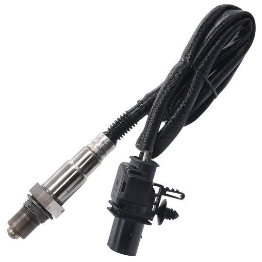 walker-sensor-de-oxigeno-antes-del-convertidor-catalitico-audi-s6-2007-s6-v10-5-2l-0 walker-sensor-de-oxigeno-antes-del-convertidor-catalitico-audi-s6-2007-s6-v10-5-2l-0