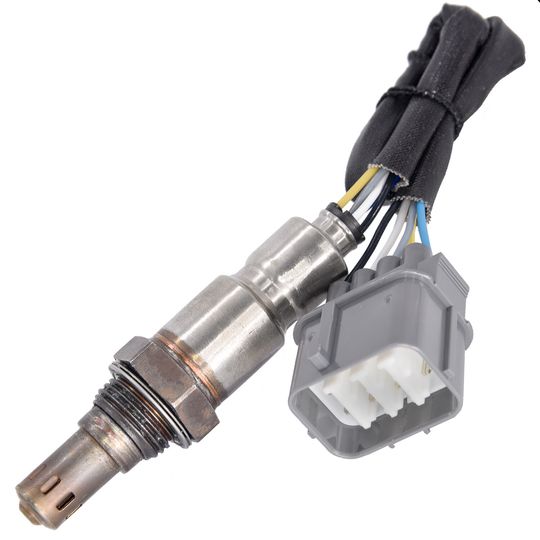 walker-sensor-de-oxigeno-frontal-antes-del-convertidor-catalitico-trasero-antes-del-convertidor-catalitico-acura-rl-2005-2008-rl-v6-3-5l-0