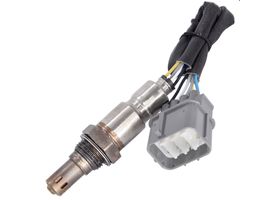 Sensor De Oxígeno Frontal antes del convertidor catalítico, Trasero antes del convertidor catalítico