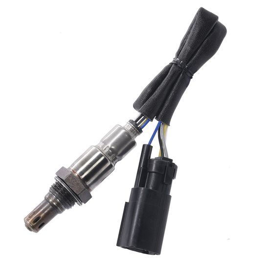 walker-sensor-de-oxigeno-frontal-antes-del-convertidor-catalitico-trasero-antes-del-convertidor-catalitico-ford-explorer-2011-2015-explorer-v6-3-5l-0 walker-sensor-de-oxigeno-frontal-antes-del-convertidor-catalitico-trasero-antes-del-convertidor-catalitico-ford-explorer-2011-2015-explorer-v6-3-5l-0