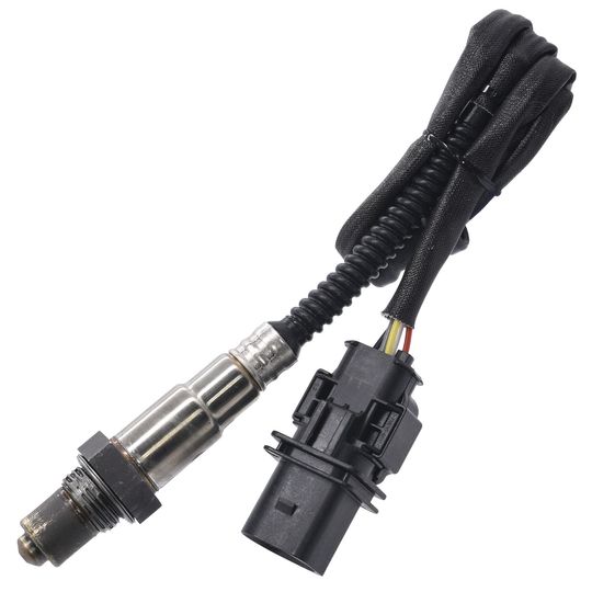 walker-sensor-de-oxigeno-lado-pasajero-audi-a8-2007-2010-a8-quattro-v8-4-2l-0 walker-sensor-de-oxigeno-lado-pasajero-audi-a8-2007-2010-a8-quattro-v8-4-2l-0