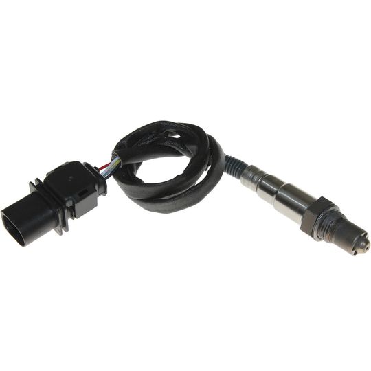 walker-sensor-de-oxigeno-lado-conductor-o-pasajero-bmw-serie-7-2006-2008-750i-v8-4-8l-0