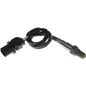 walker-sensor-de-oxigeno-lado-conductor-o-pasajero-bmw-serie-7-2006-2008-750i-v8-4-8l-0