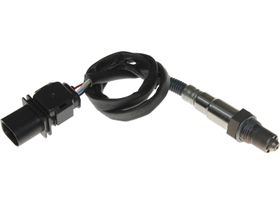 Sensor De Oxígeno