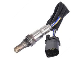Sensor De Oxígeno