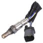 walker-sensor-de-oxigeno-kia-rio-2017-rio-l4-1-6l-0