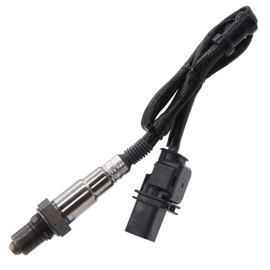 walker-sensor-de-oxigeno-seat-toledo-2015-2017-toledo-l4-1-6l-0 walker-sensor-de-oxigeno-seat-toledo-2015-2017-toledo-l4-1-6l-0