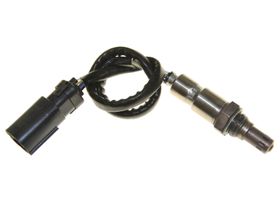 Sensor De Oxígeno