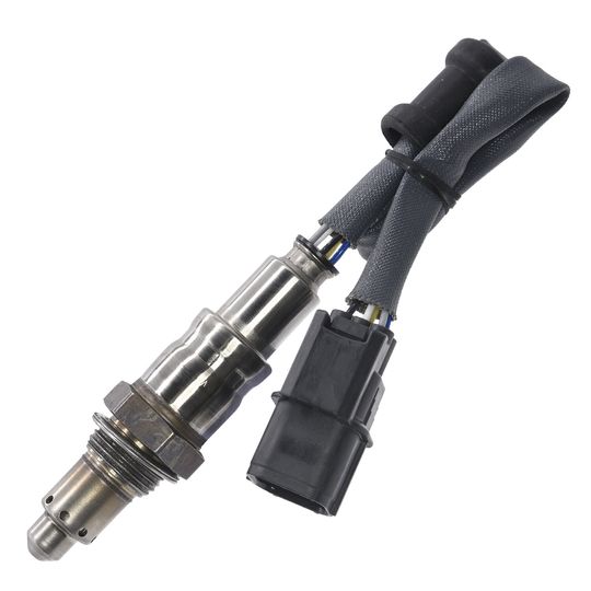 walker-sensor-de-oxigeno-honda-clarity-2018-2020-clarity-l4-1-5l-0